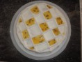 /album/tortas/torta-1-jpg/